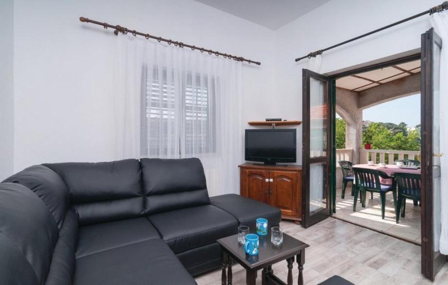 Villa Sanja, Splitska Habitación foto