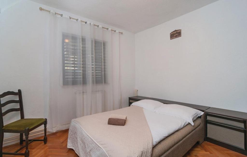 Villa Sanja, Splitska Habitación foto