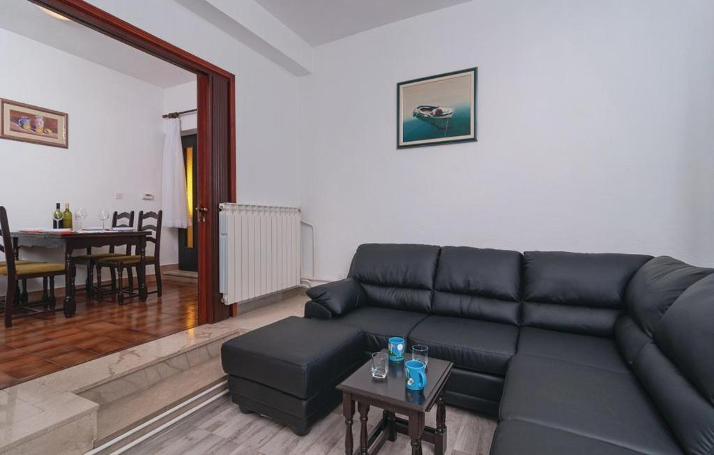 Villa Sanja, Splitska Habitación foto