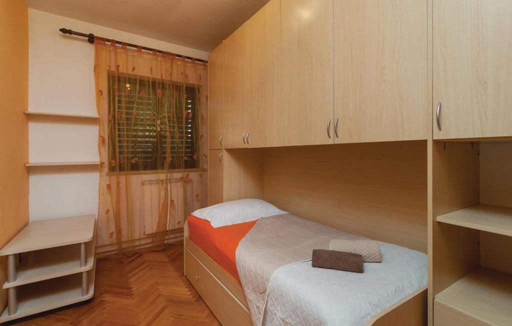 Villa Sanja, Splitska Habitación foto